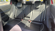 Honda E Ny1 150kW Advance 69kWh 5dr Auto Electric Hatchback